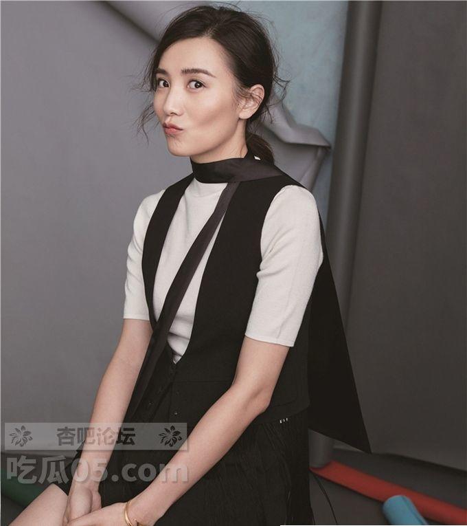 303125-0lq1ul.jpg