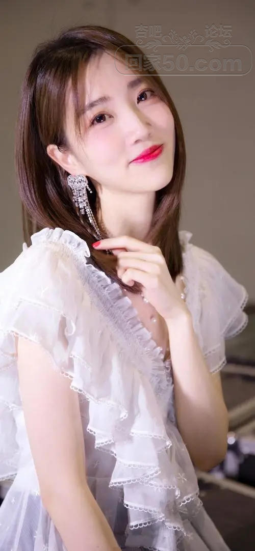 ia_100001009.jpg