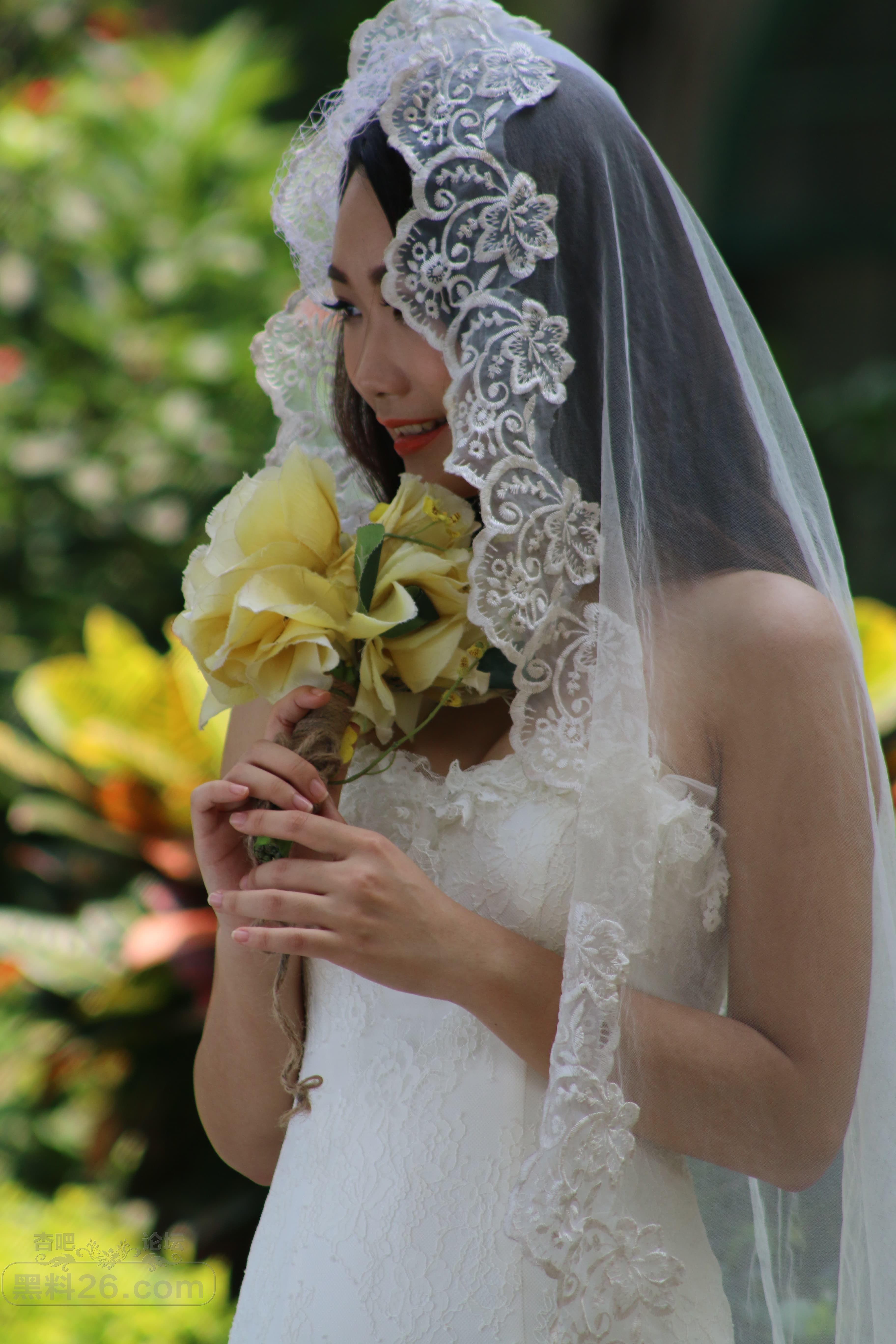 IMG_2495.jpg