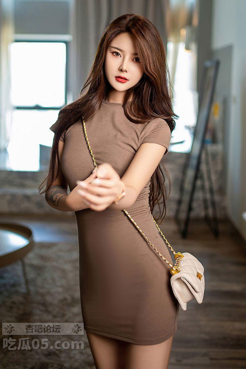 6d4f269cc03a865b9898e39b00f314ef.jpg