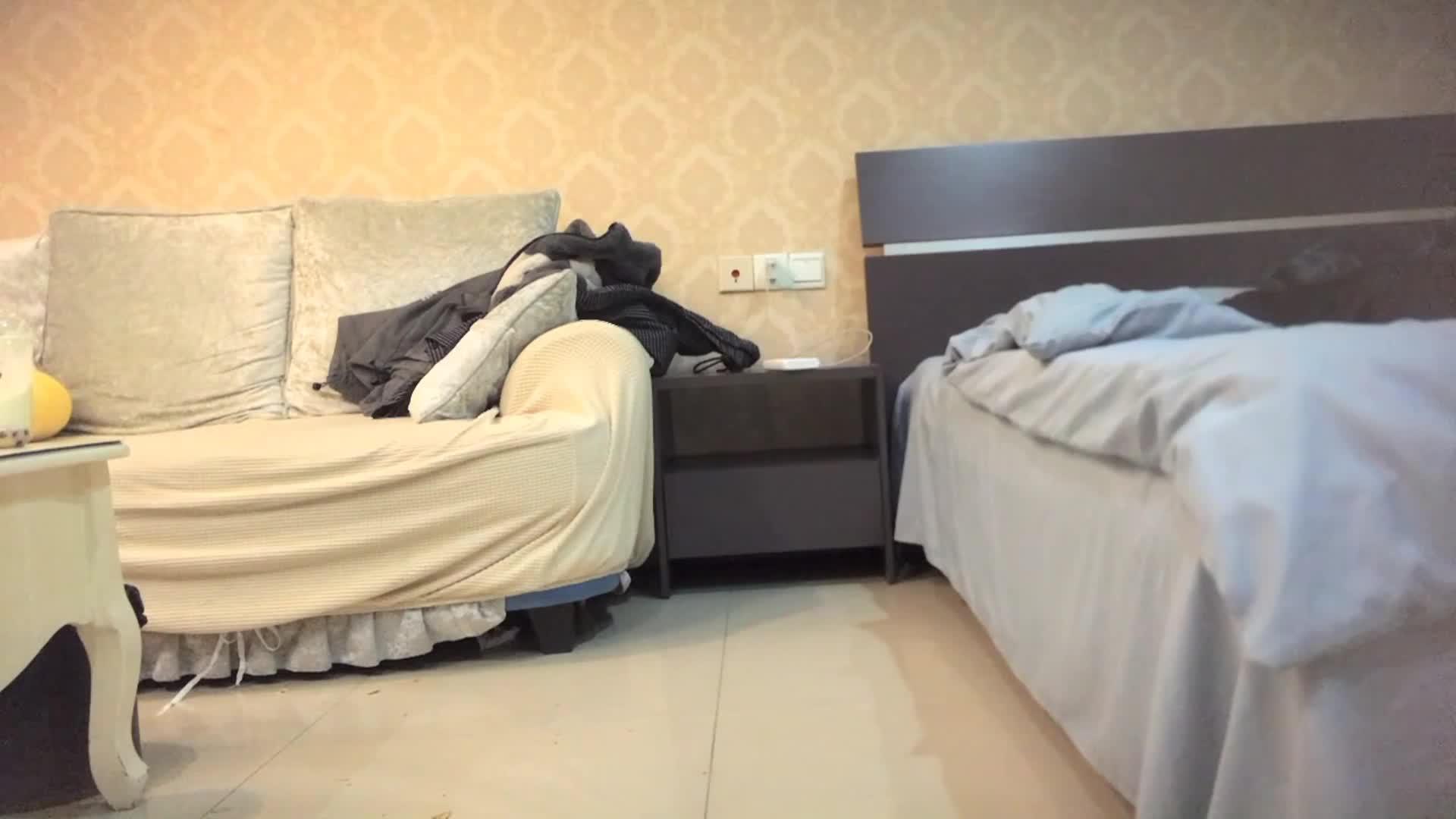 01.jpg