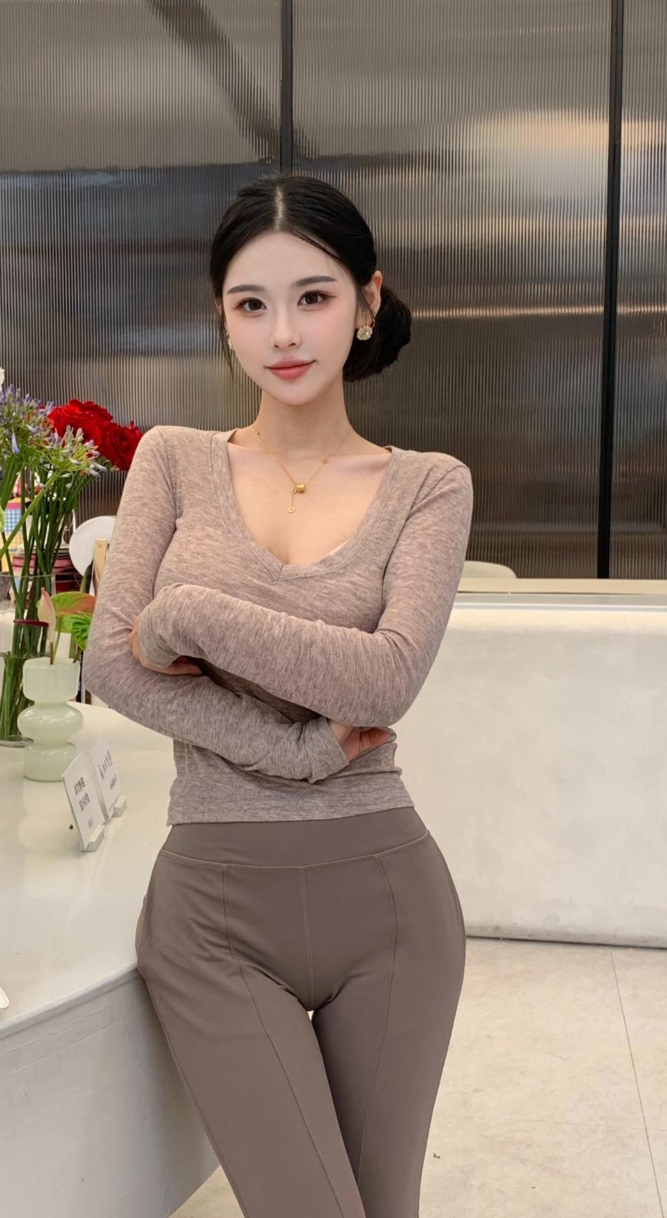 e5947c61ac2b7de9fd70b9495427e139.png