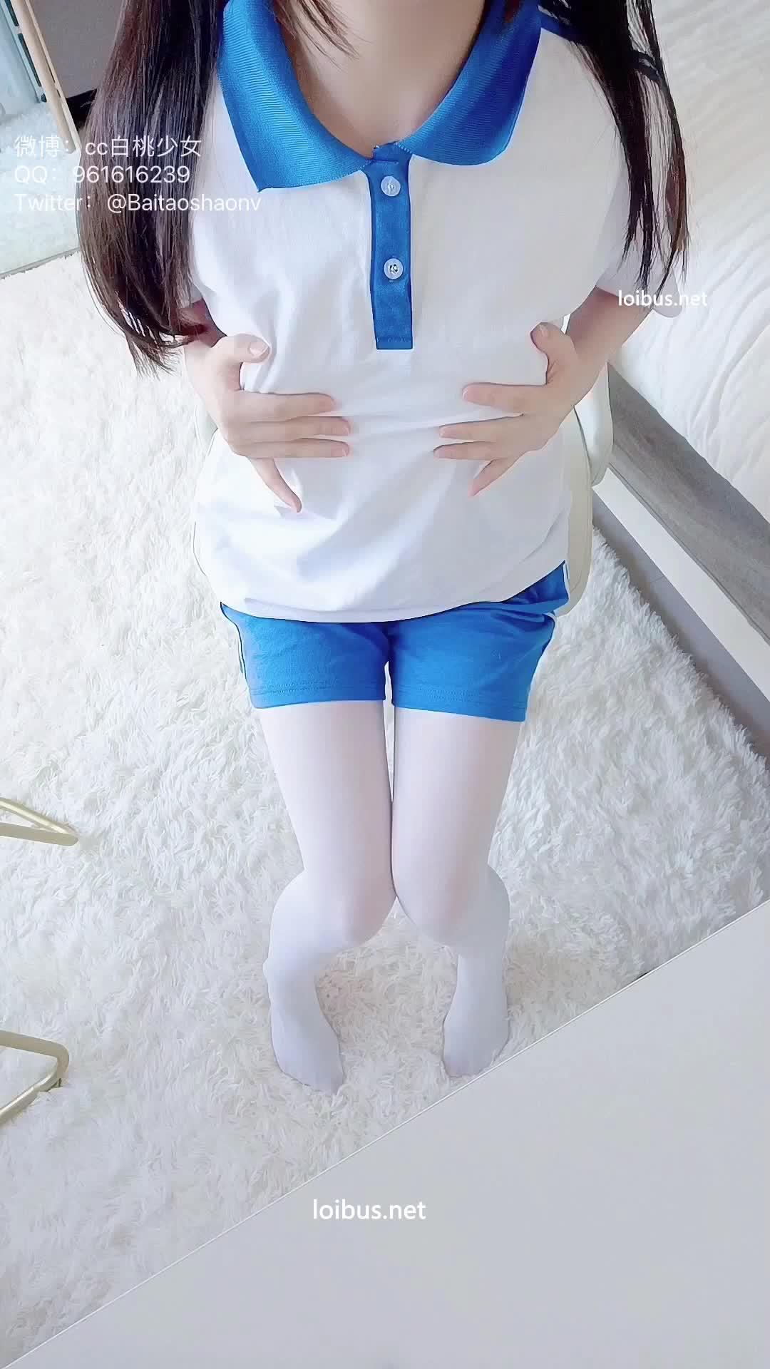 03.jpg