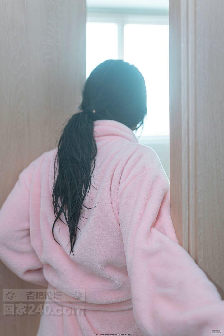 0001.jpg
