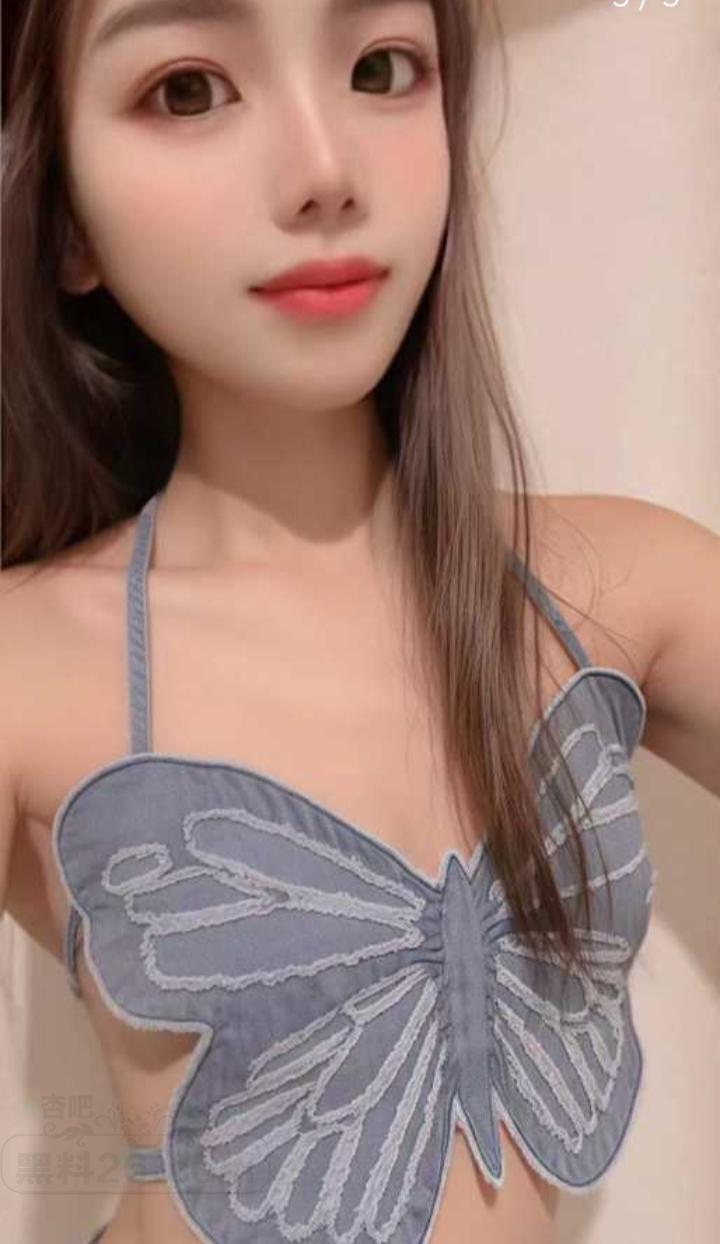 e5be474cd8c1fa49bc012d6b0ee43a43.jpg