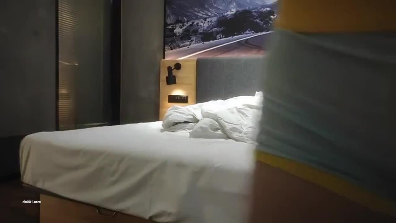 03.jpg