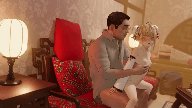 AS109 水蘭児陵辱-パート – ~_start263s_1s1509.gif