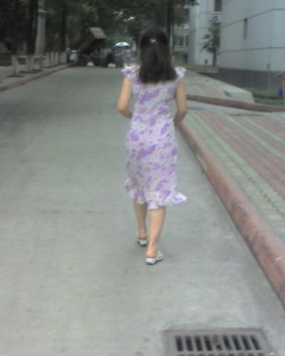 2007050268.jpg