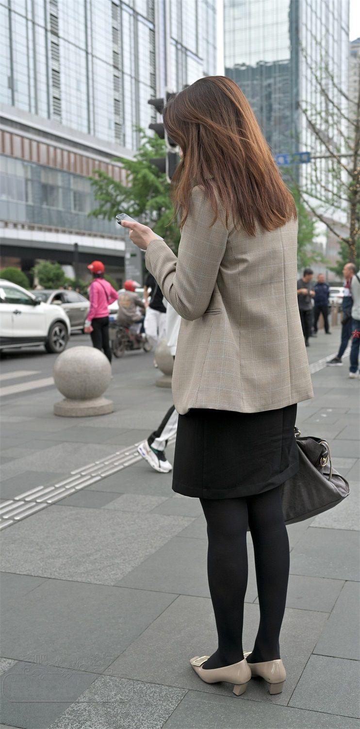 2401070206019448c_看图王.jpg