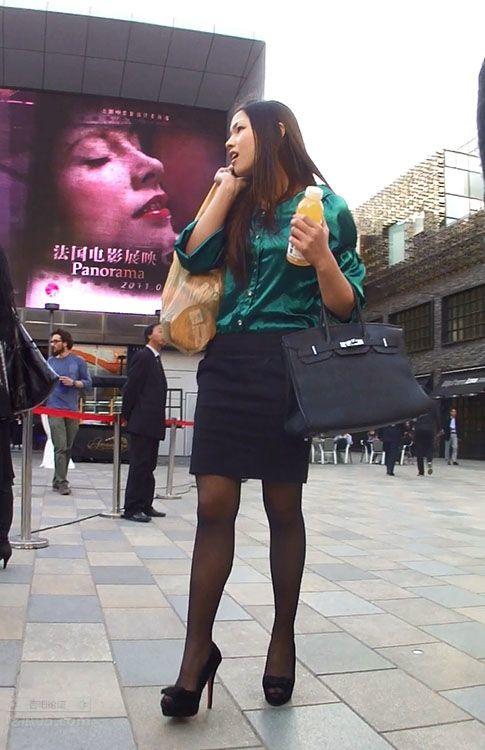 20250403_233056_2006.jpg