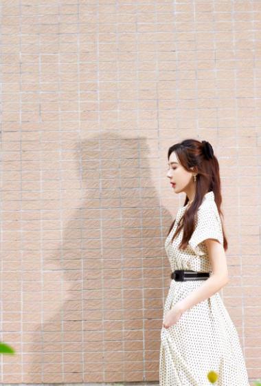 201115153544-7-lp.jpg