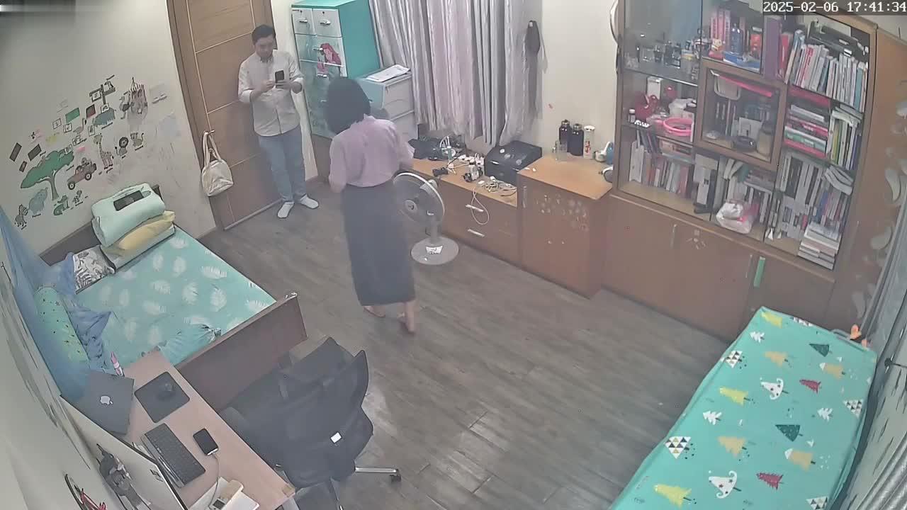 01.jpg