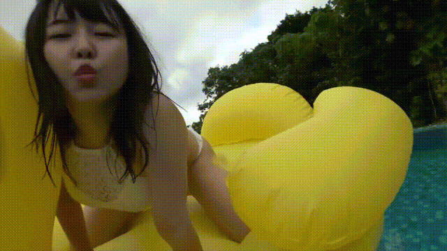 149. FC2PPV-4768498-3 (2).gif