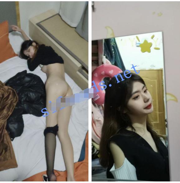QQ截图20250429193541.png