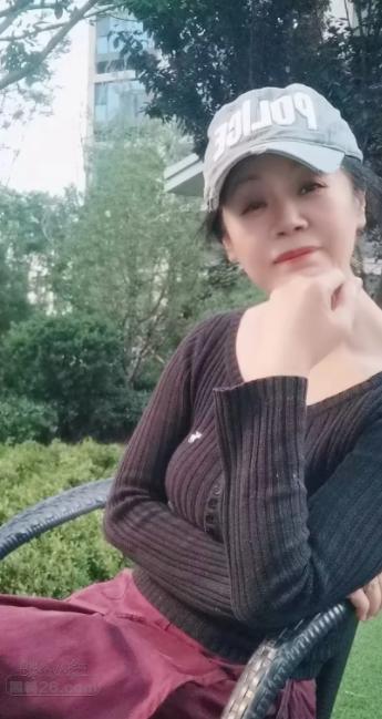 截图1747787942.png