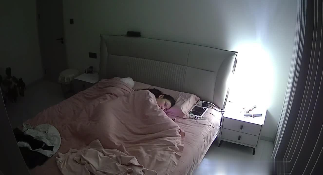 07.jpg