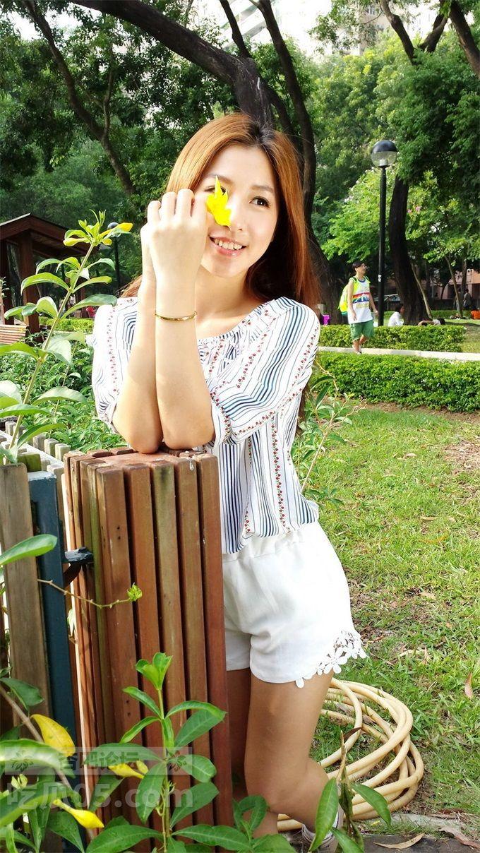 18c9813347d9fedc626cb8176e889df7.jpg