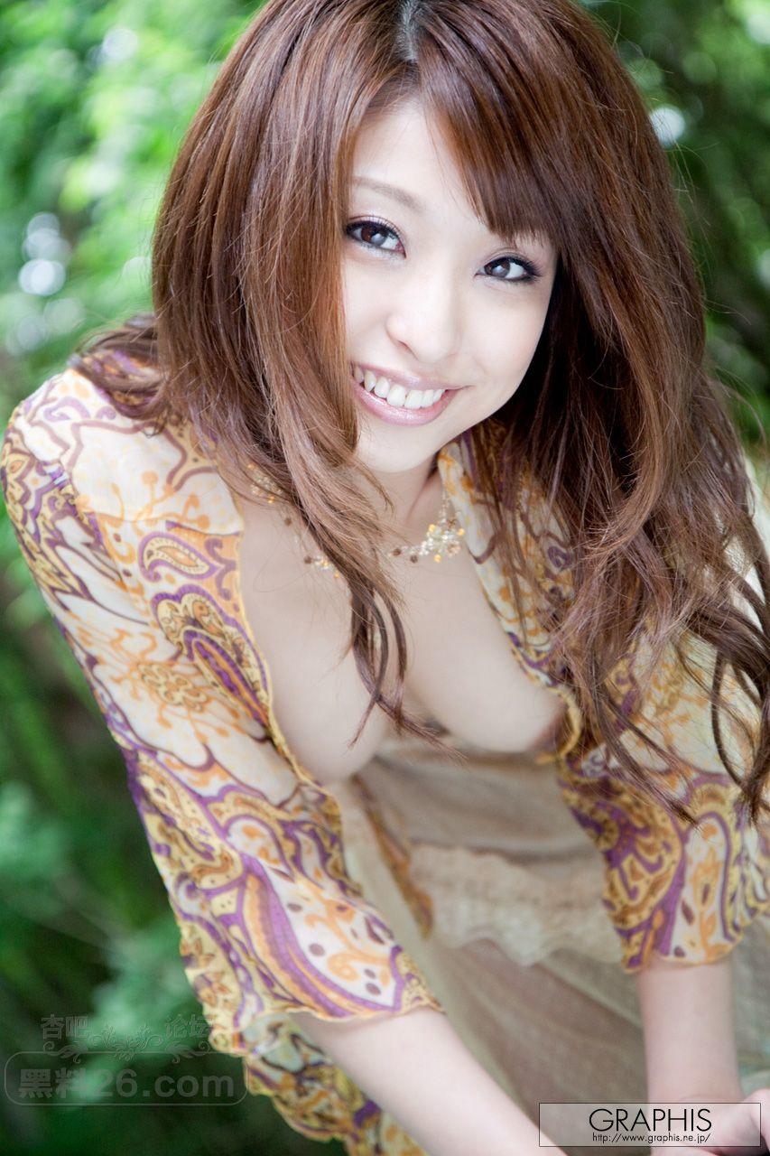 gra_h_syoko-a026.jpg