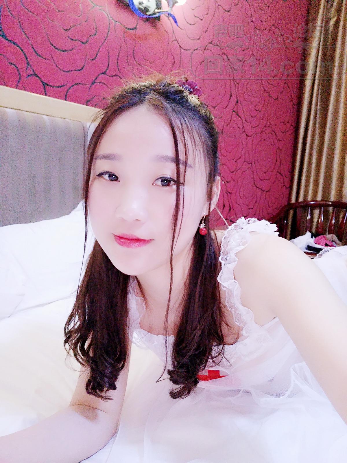 e69a0963b2ba47a4a3c24201512b49b6.jpeg