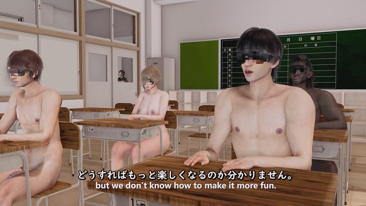 [YeYeBirdie] 6月新作：Sex Academy 媚黑爆乳人妻在性爱学院担任性知识实操教师01.mp4.jpg