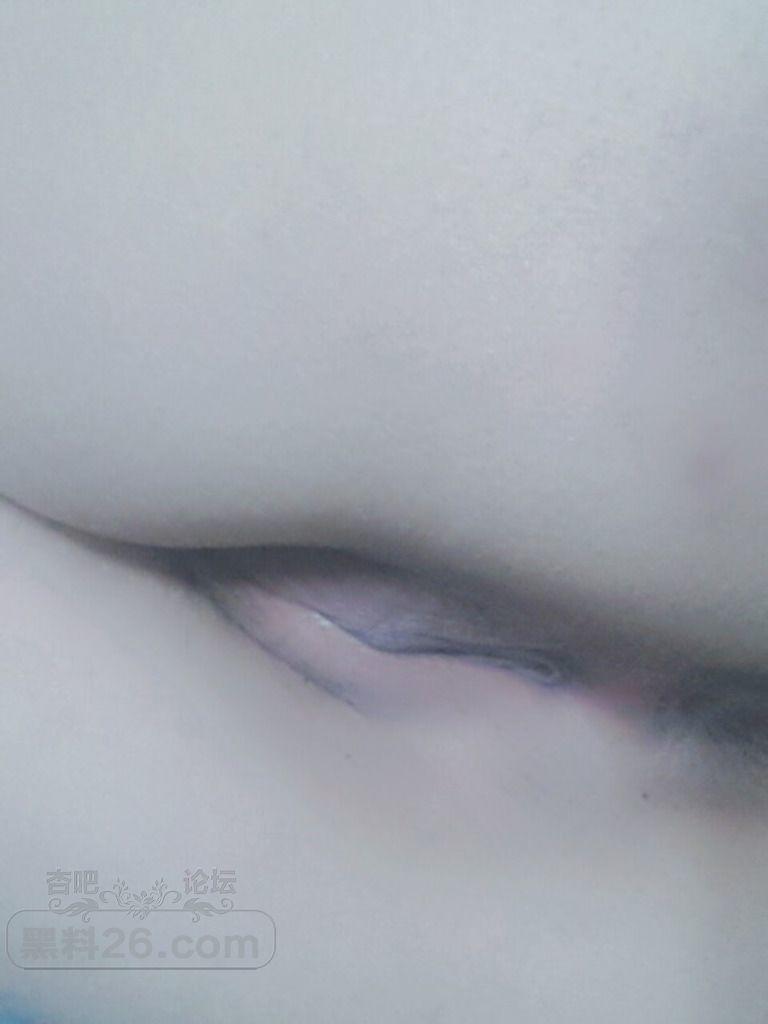 20220615_210449_099.jpg