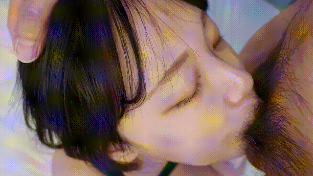 FC2-PPV-4772317_start2830s_3s.gif