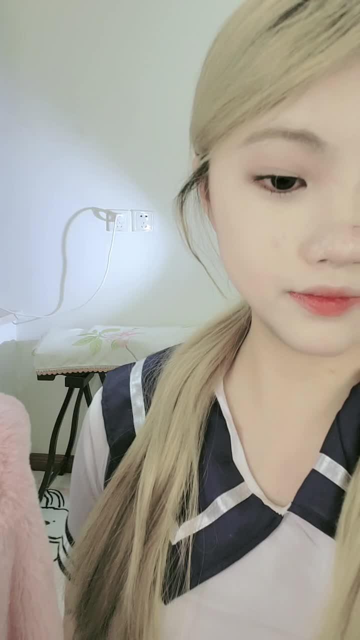 05.jpg