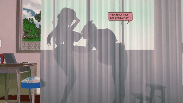 DeliriumベアNTR To LOVEる – 01 Extra – ~_start52s_1s2722.gif