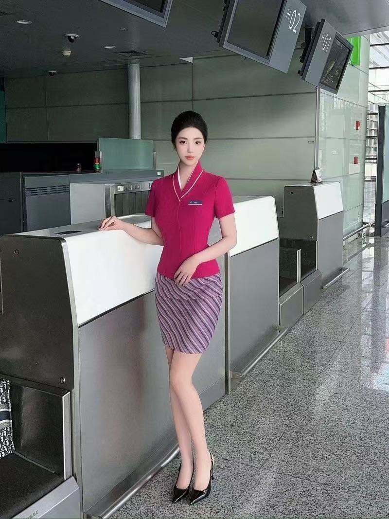 微信图片_20250510202646.jpg