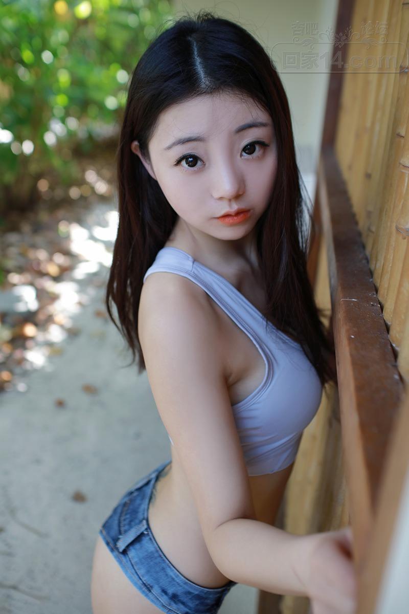 e6f6751ef7b267a3f5f3030933e2f3f3.jpeg