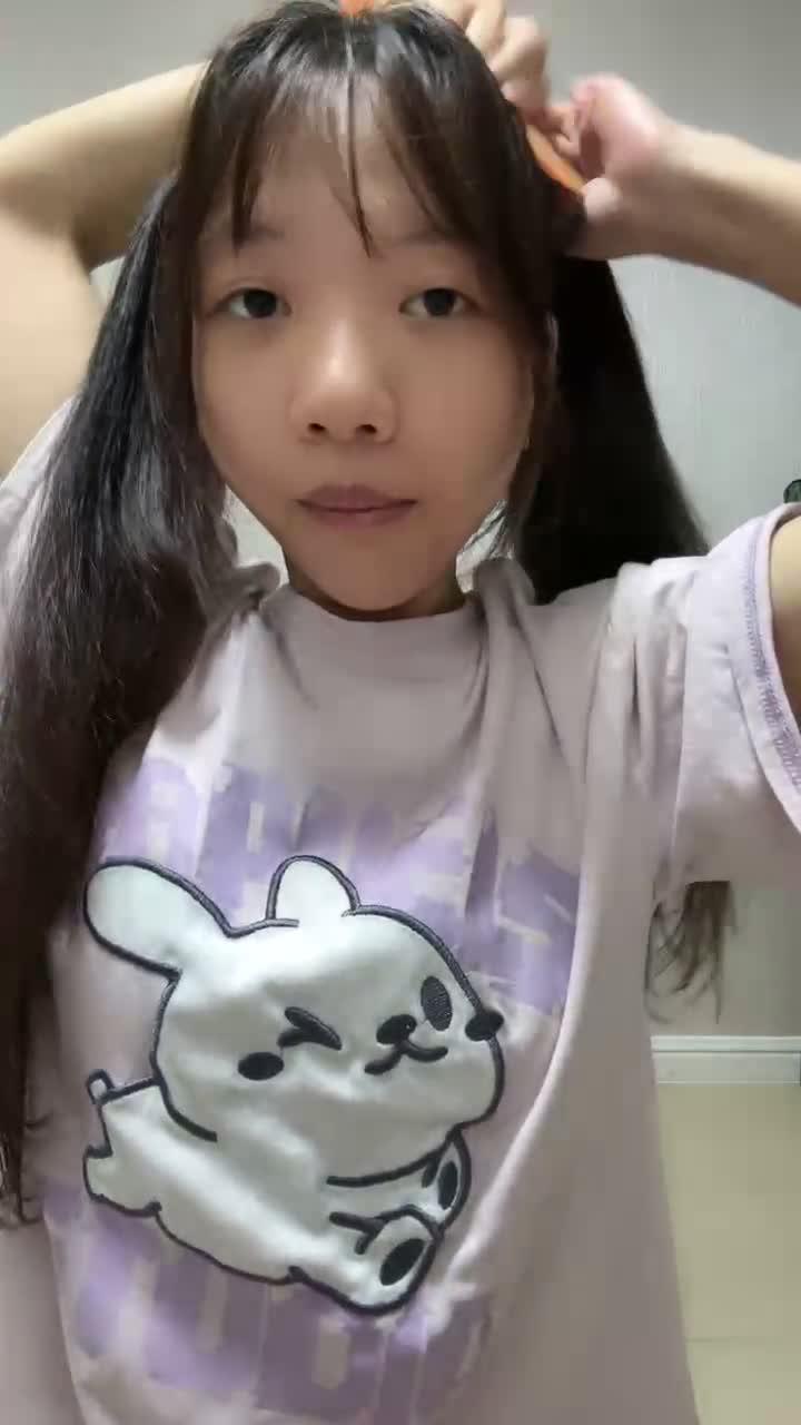 03.jpg