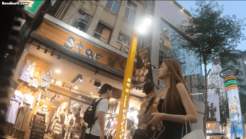 8.gif