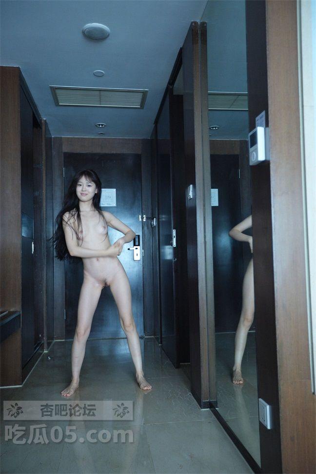 0083.jpg
