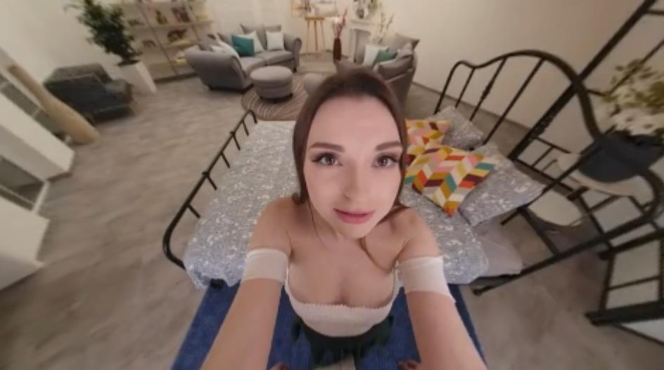 360截图20230528043316026.jpg