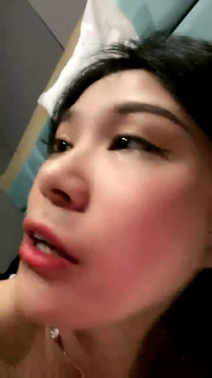06.jpg