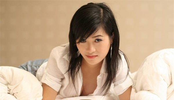 8c6d2e57ed72be7508878adf7d5ef7cc.jpg