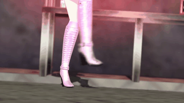 Wink 錠前サオリのアルバイト カルチャ – ~_start190s_1s11742.gif