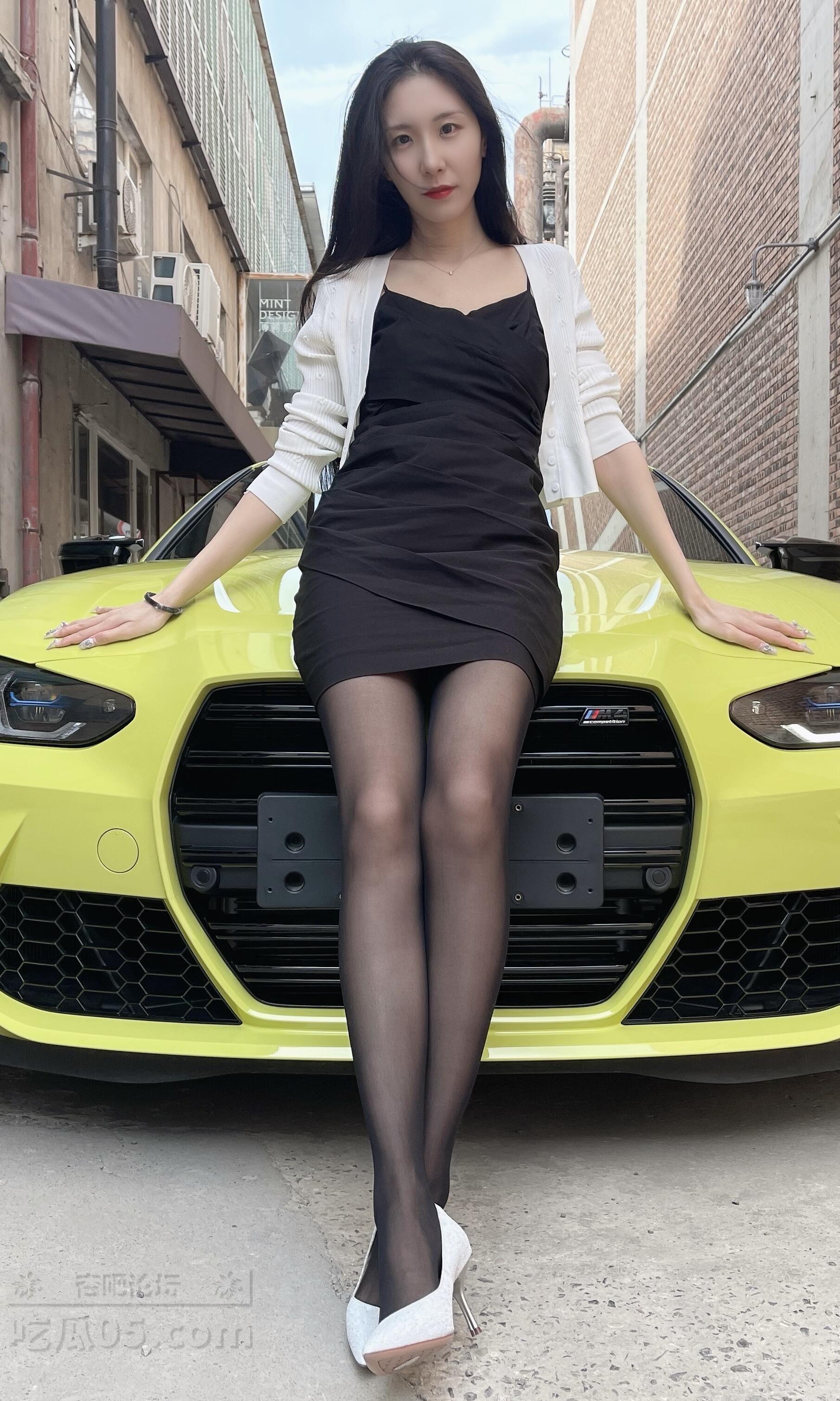 682140eceeaec.jpg