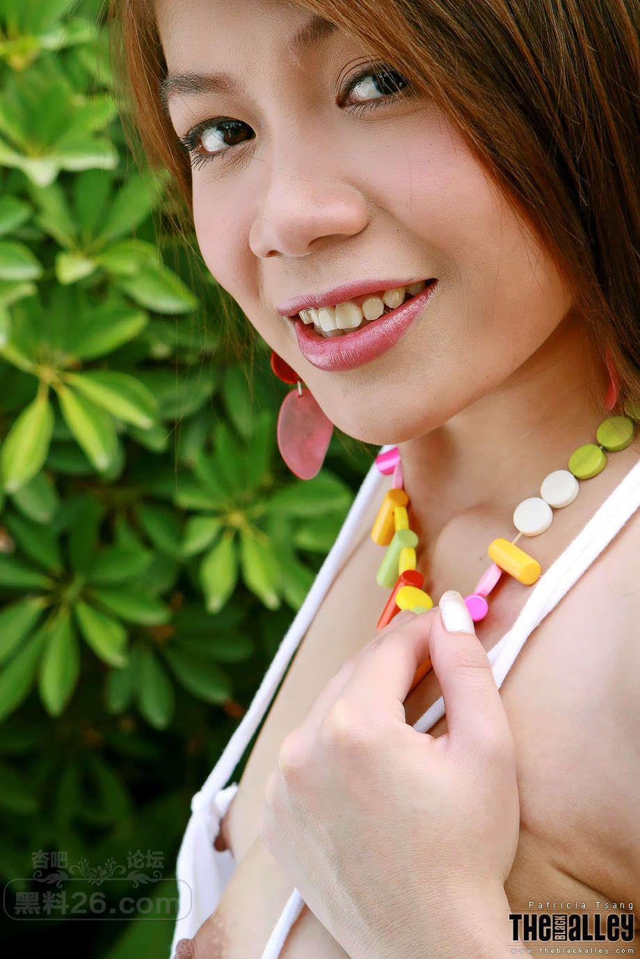 54638.jpg