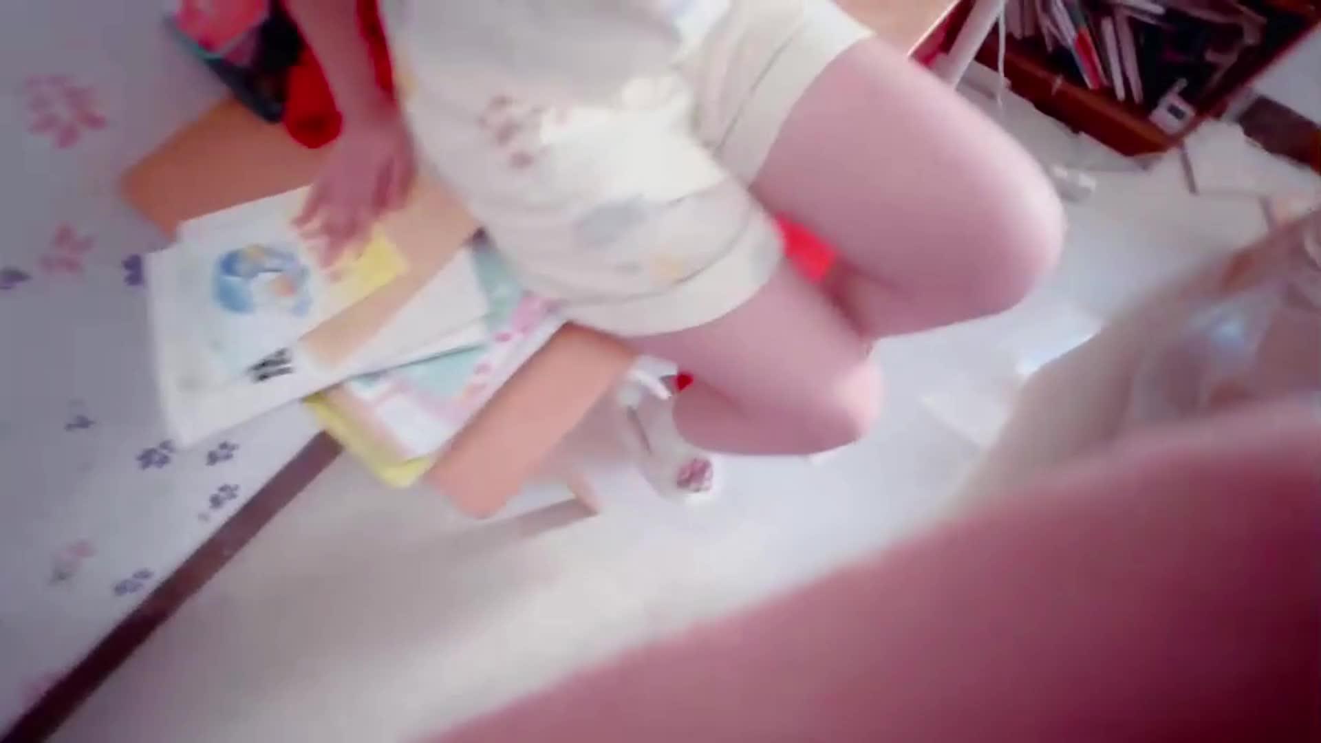 03.jpg