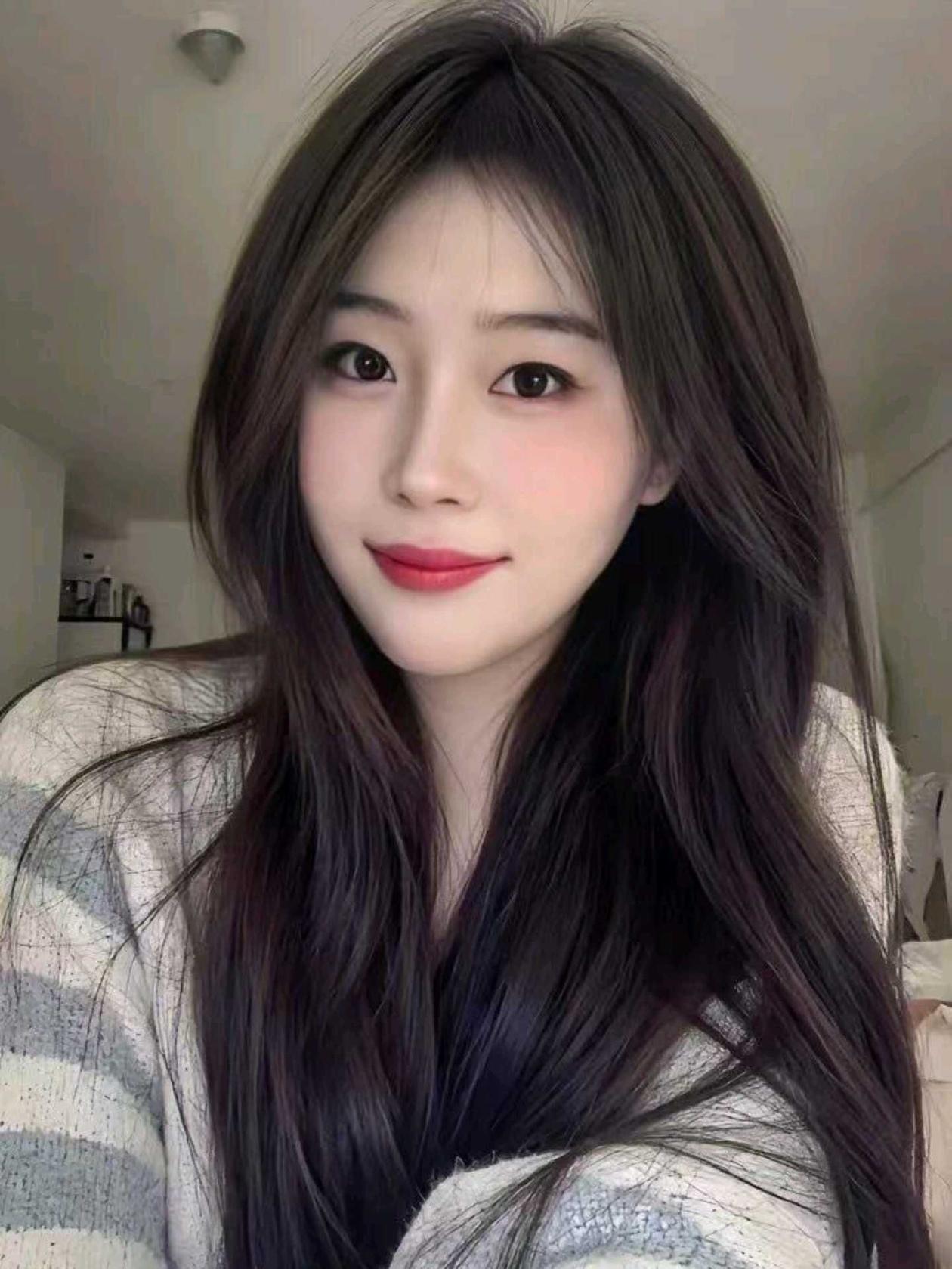 微信图片_20250522190253_42.jpg