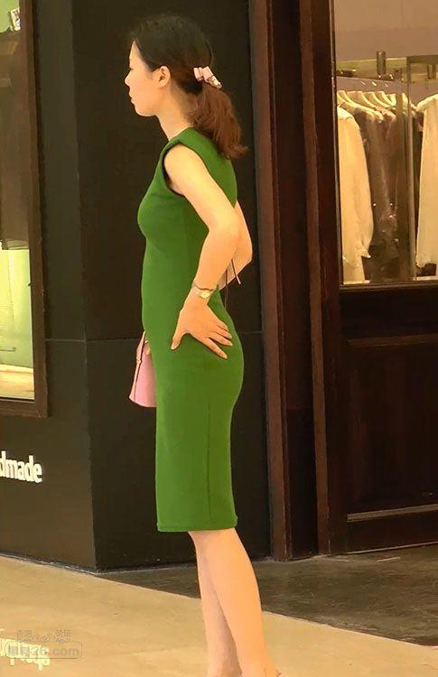 20250403_211004_843.jpg