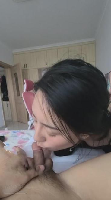 截图1748226521.png