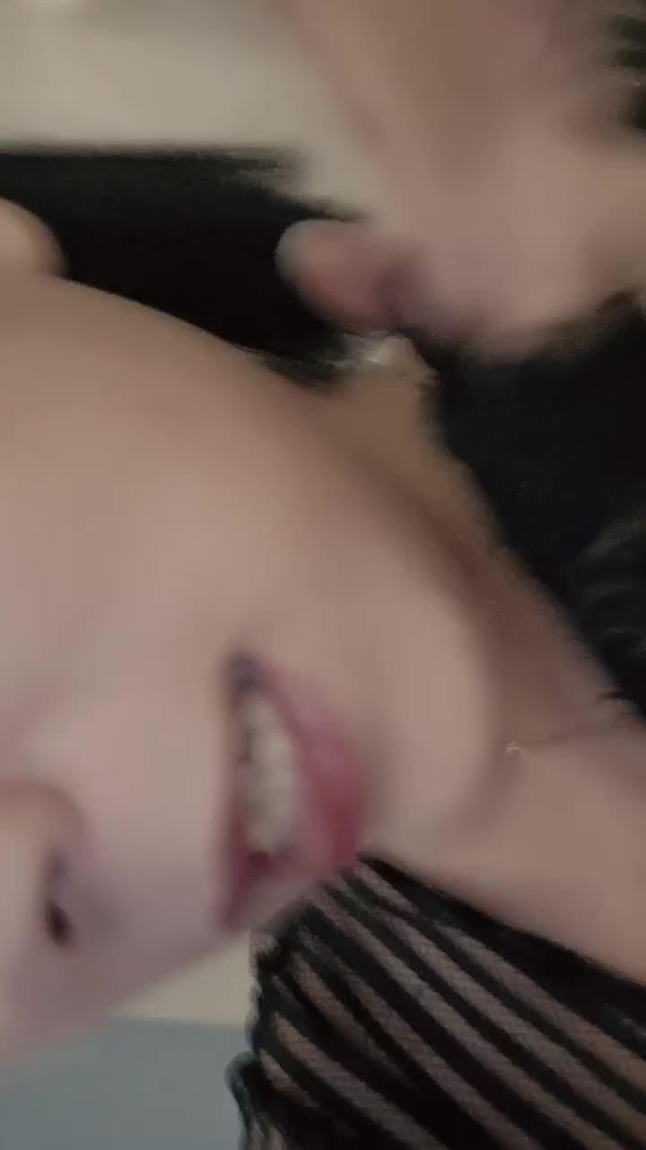 04.jpg