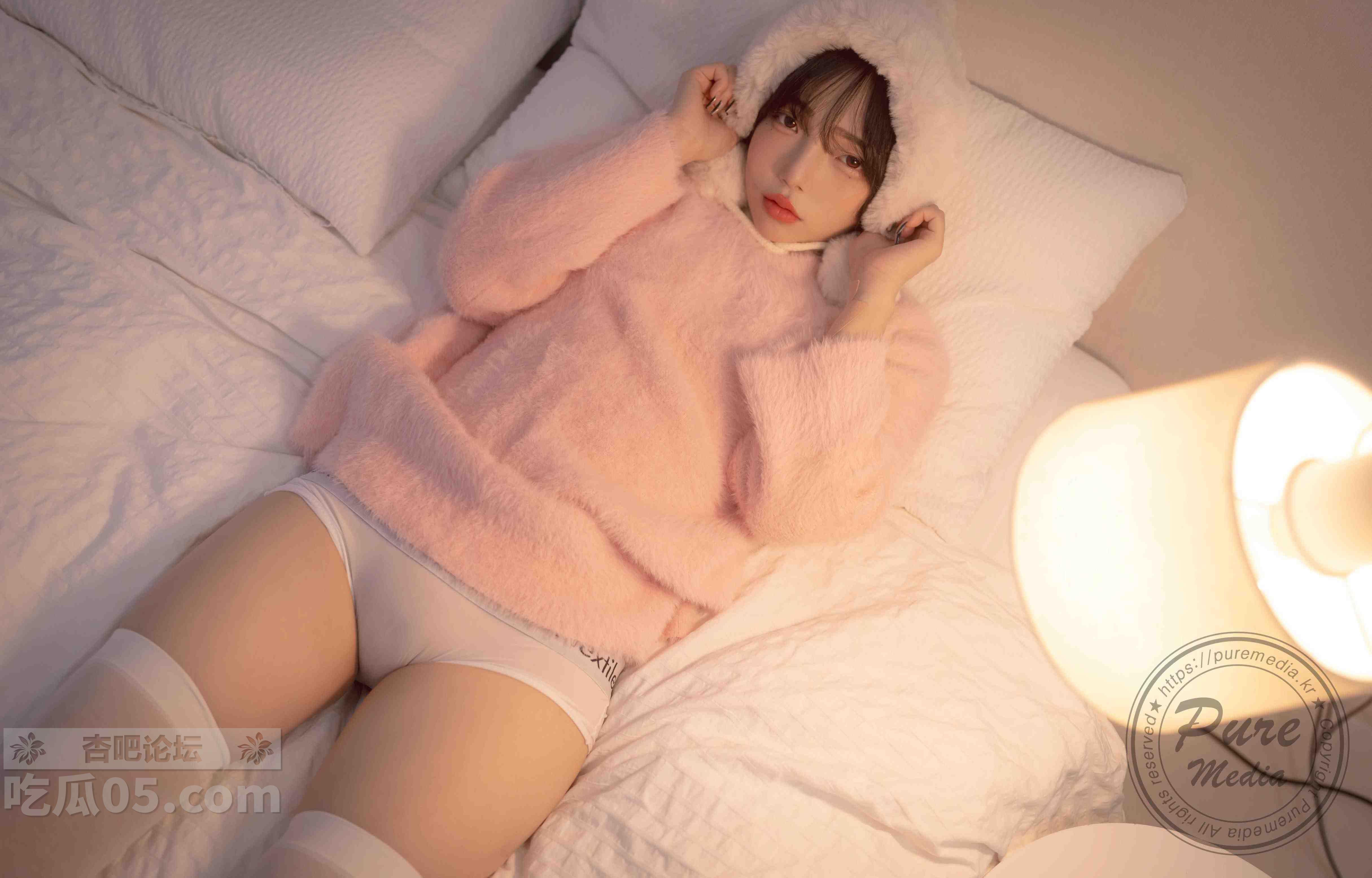 10030.jpg