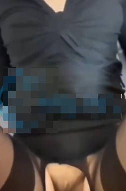 Snipaste_2025-05-17_09-34-00.jpg