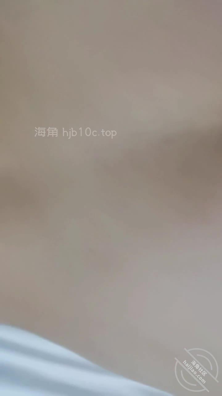 06.jpg