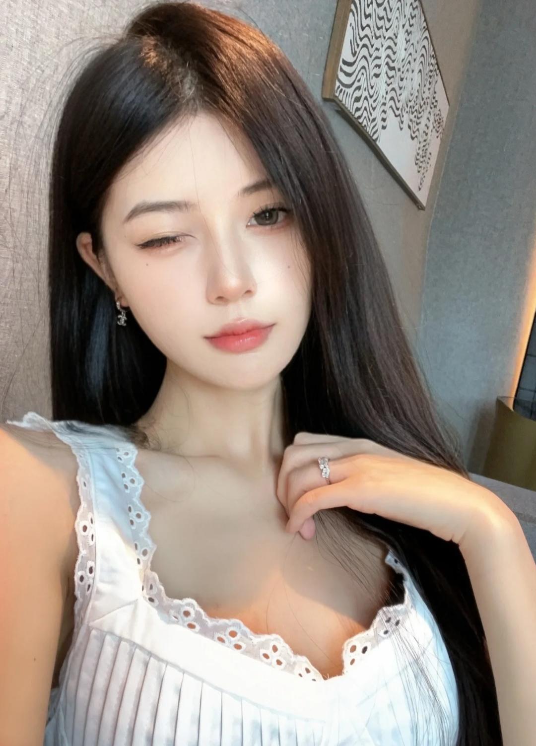 e7bc195db67291523def6132c37f5c19.png