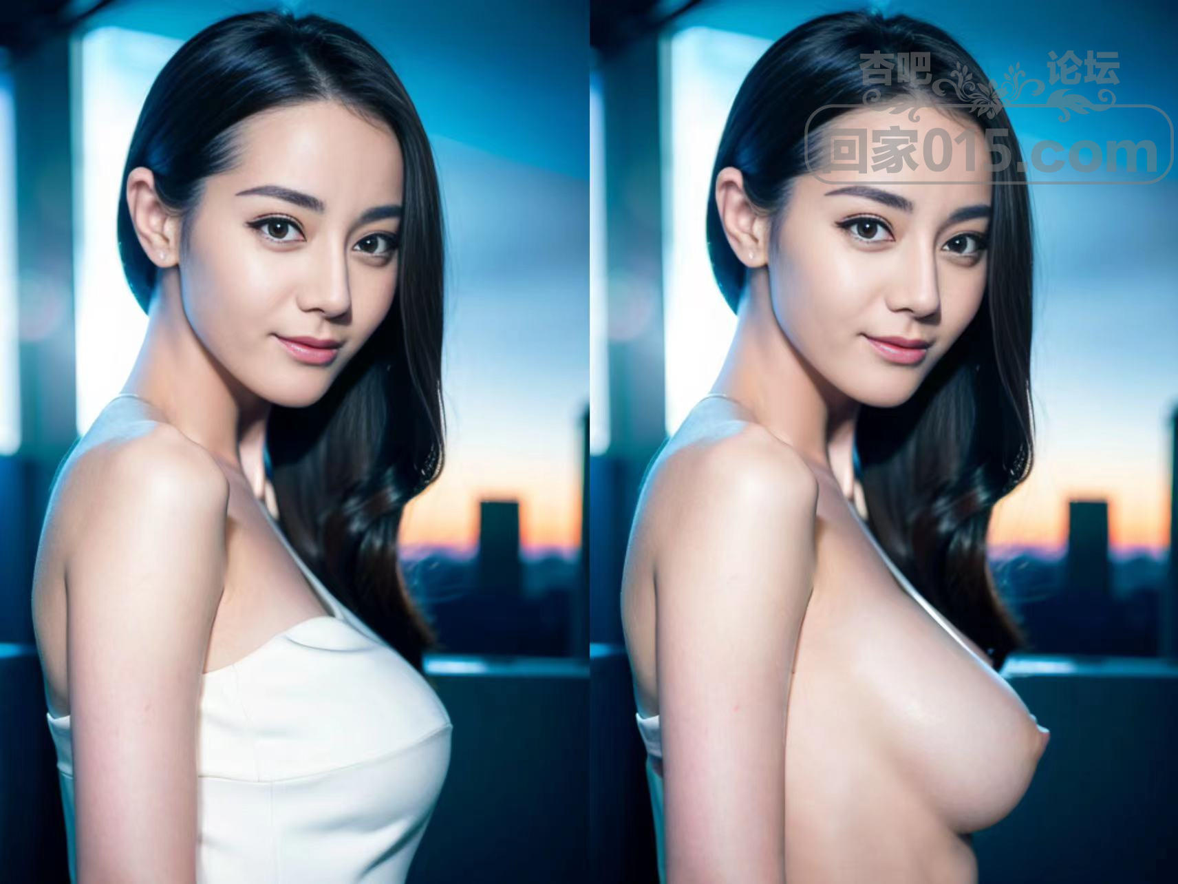 微信图片_20230913234928.jpg