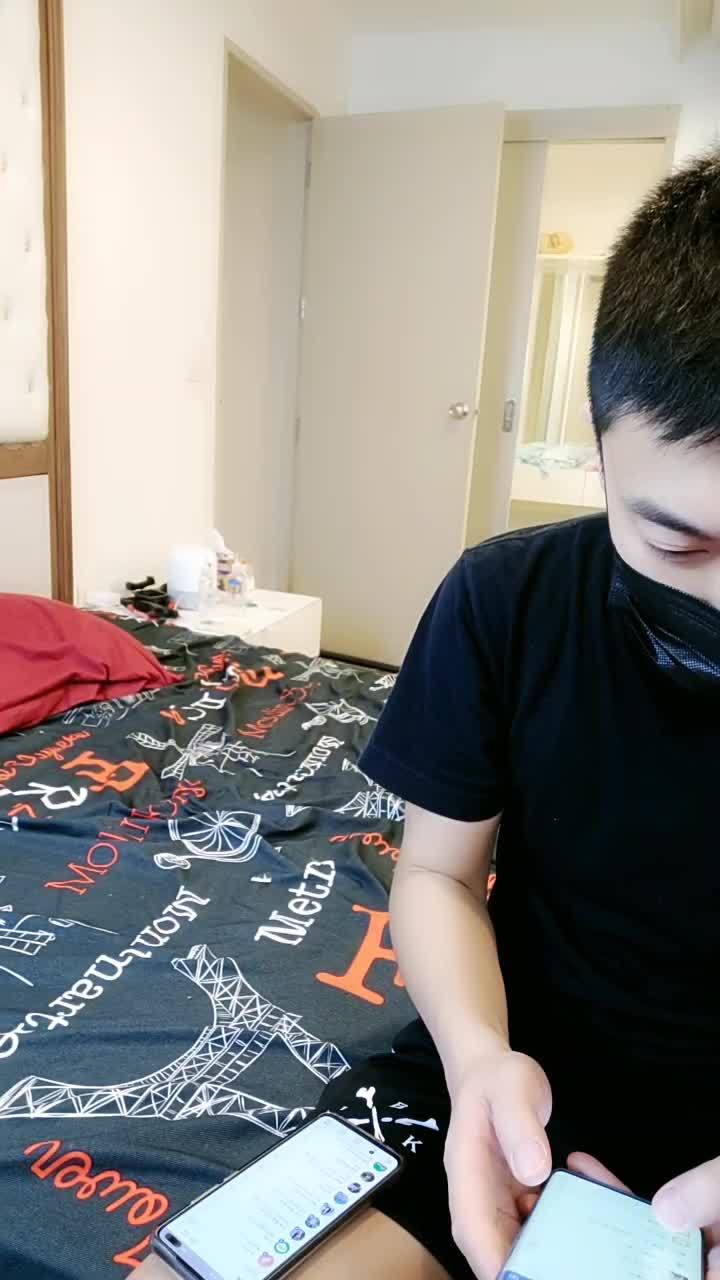 01.jpg